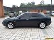 Alfa Romeo 156 Ricco - Sincronico