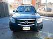 Mazda BT-50 50 - 2600 Dob. Cab. - Sincronico