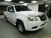 Mazda BT-50