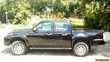 Mazda BT-50 50 - 2600 Dob. Cab. High 4x4 - Sincronico