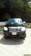 Mazda BT-50 50 - 2600 Dob. Cab. High 4x4 - Sincronico