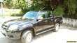 Mazda BT-50 50 - 2600 Dob. Cab. High 4x4 - Sincronico