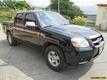 Mazda BT-50 50 - 2600 Dob. Cab. - Sincronico