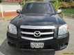 Mazda BT-50 50 - 2600 Dob. Cab. - Sincronico