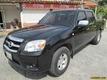 Mazda BT-50 50 - 2600 Dob. Cab. - Sincronico