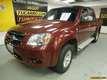 Mazda BT-50