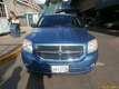 Dodge Caliber LX ATX - CVT