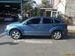 Dodge Caliber LX ATX - CVT