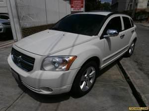 Dodge Caliber