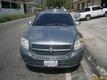 Dodge Caliber