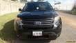 Ford Explorer Limited 4x4 - Automatico