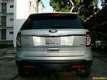 Ford Explorer Limited 4x4 - Automatico