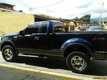 Ford F-150 XLT FX4 Flareside 4x4 - Automatico