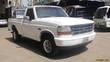 Ford F-150 Pick-Up - Sincronico