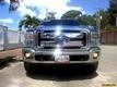 Ford F-250 Super Cab. Lariat - Automatico