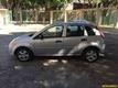 Ford Fiesta Power / Max - Automatico