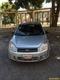 Ford Fiesta Power / Max - Automatico