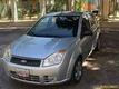 Ford Fiesta Power / Max - Automatico