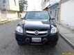 Mazda BT-50 50 - 2600 Dob. Cab. High 4x4 - Sincronico