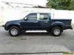 Mazda BT-50 50 - 2600 Dob. Cab. High 4x4 - Sincronico