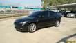 Mazda Mazda 3 HB 1.6 Sport - Secuencial