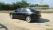 Mazda Mazda 3 HB 1.6 Sport - Secuencial