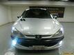 Peugeot 206 Premiun SW 5P - Sincronico