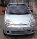 Chevrolet Spark A/A - Sincronico