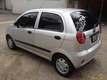 Chevrolet Spark A/A - Sincronico