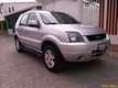 Ford EcoSport XLT - Automatico