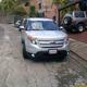 Ford Explorer XLT 4x4 - Automatico