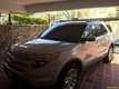 Ford Explorer XLT 4x4 - Automatico