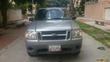 Ford Explorer Sport 4x4 - Automatico