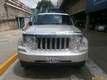 Jeep Cherokee Limited Edition - Automatico