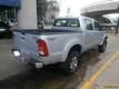 Toyota Hilux Doble Cabina Kavak 4x4 - Automatico