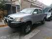 Toyota Hilux Doble Cabina Kavak 4x4 - Automatico