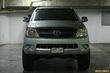 Toyota Hilux Doble Cabina 4x4 - Sincronico