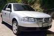 Volkswagen Gol Comfortline 4P - Sincronico