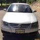 Volkswagen Gol Comfortline 4P - Sincronico