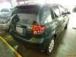 Hyundai Getz GLS - Sincronico