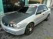 Toyota Corolla 1.6 GLi - Sincronico