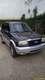 Chevrolet Grand Vitara 5 ptas. - Sincronico