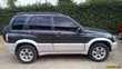 Chevrolet Grand Vitara 5 ptas. - Sincronico