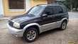 Chevrolet Grand Vitara 5 ptas. - Sincronico