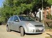 Ford Fiesta Power / Max - Automatico