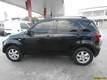 Toyota Terios Be-Go AWD - Sincronico