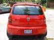 Volkswagen Fox 1.6 Sportline/Trendline - Sincronico