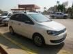 Volkswagen Spacefox Comfortline - Sincronico