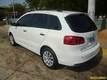 Volkswagen Spacefox Comfortline - Sincronico