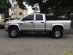 Dodge Ram Pick-Up 2500 Cab. Senc. SLT 4x4 - Automatico